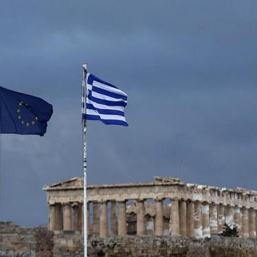 201905eca_europe_greece_flag