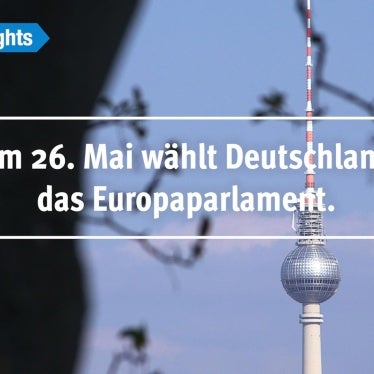 201905ECA_Germany_EP