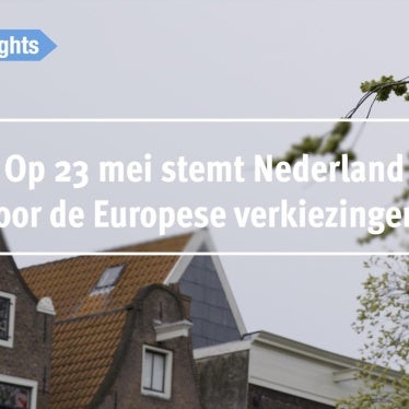 201905ECA_Netherlands1_EP