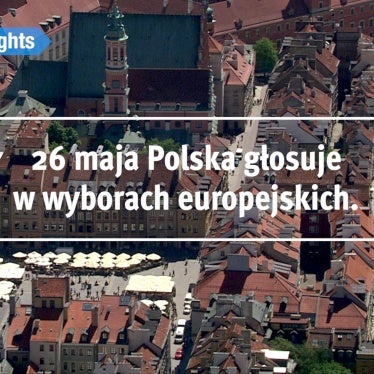 201905ECA_Poland_EP