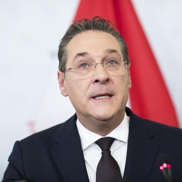 201905europe_austria_strache