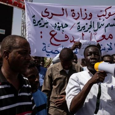  201906af_sudan_protesters