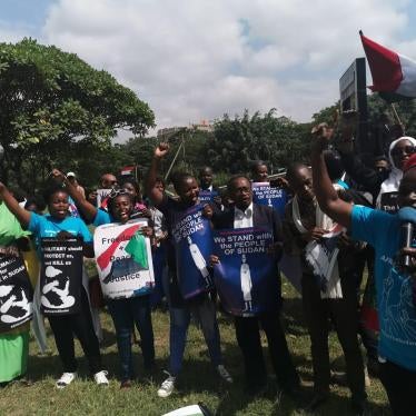 201906africa_kenya_sudan_protest