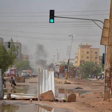 201906africa_sudan_khartoum_protest