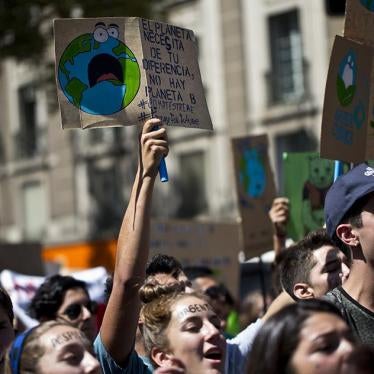 201906americas_chile_environment_protest