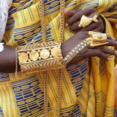A new marriage law in Côte d’Ivoire could be a step toward women having the same rights as their husbands over marital property. 