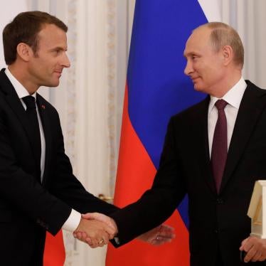 201908_ECA_putin_macron