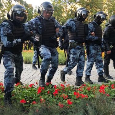 201908eca_russia_policeplants