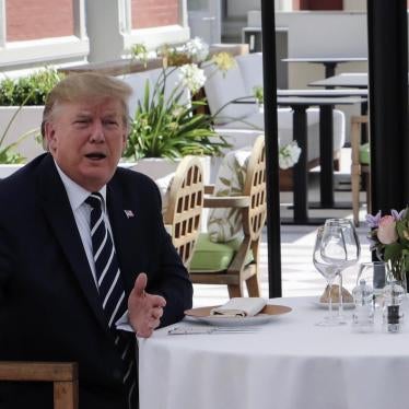 201910bhr_us_trump_g7