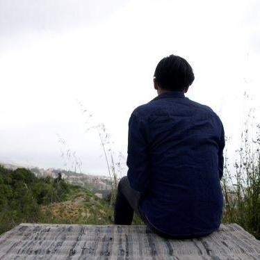 A trans woman living in Akkar, North Lebanon, has been kidnapped and denied police protection, housing, and employment on the basis of her gender identity. © 2019 Human Rights Watch