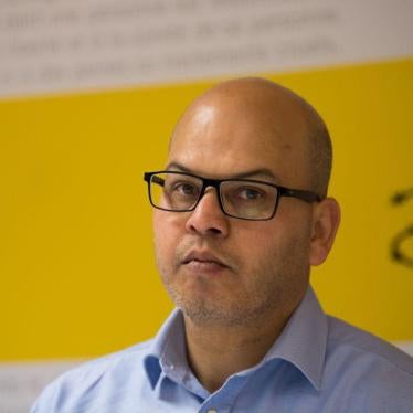 201912MENA_Palestine_photos_HE