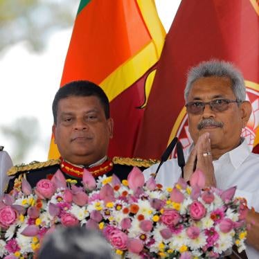 202001Asia_SriLanka_WR