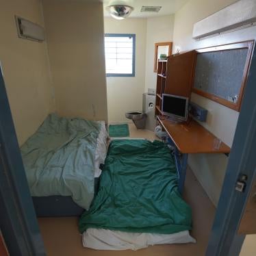 202004australia_prison cell