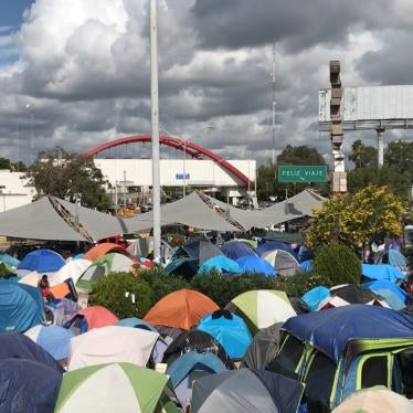 202004us_coronavirus_MPP2