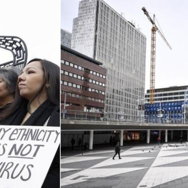 202004WRD_Sweden_COVID_Discrimination_FR