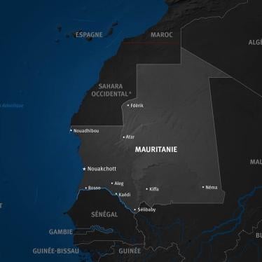 201809mena_mauritania_map_FR