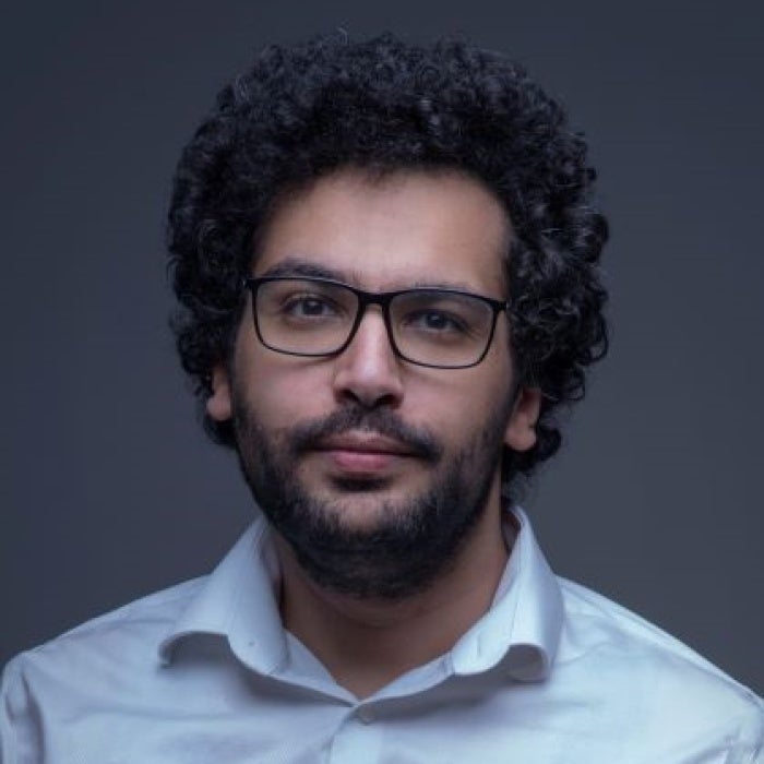 عبد الرحمن عياش