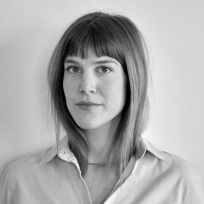 202107advocacy_france_headshot