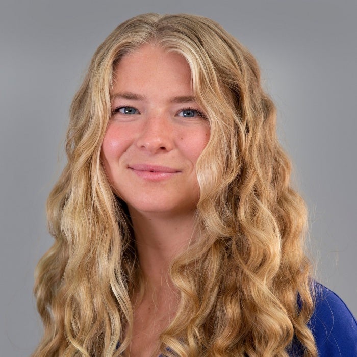 Klara Funke