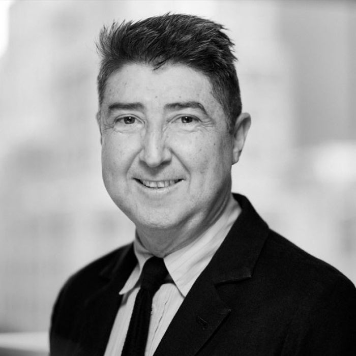 Henry Mallari-D'Auria