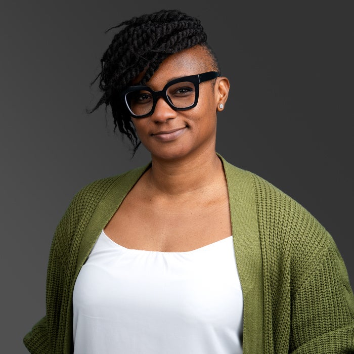 Ifé Fatanuse