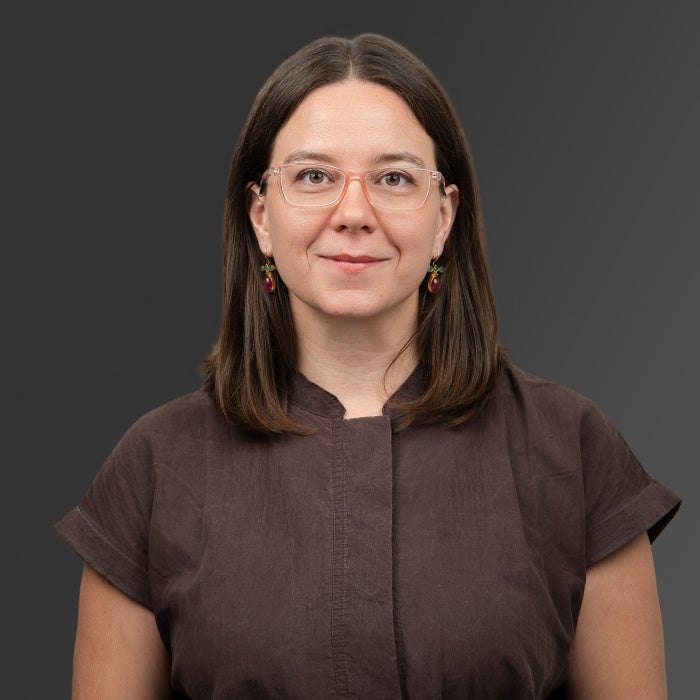Mihra Rittmann-2026