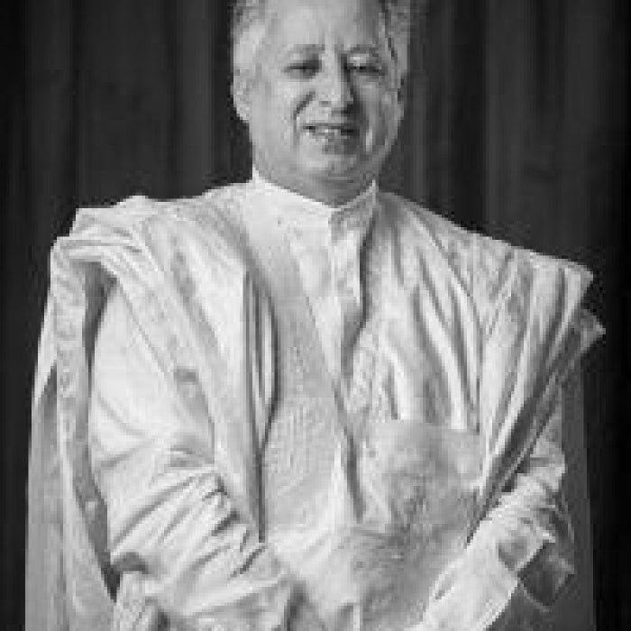 Mohamed Bouamatou, Mauritania