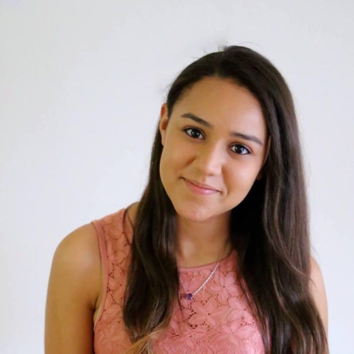 Development & Outreach Associate