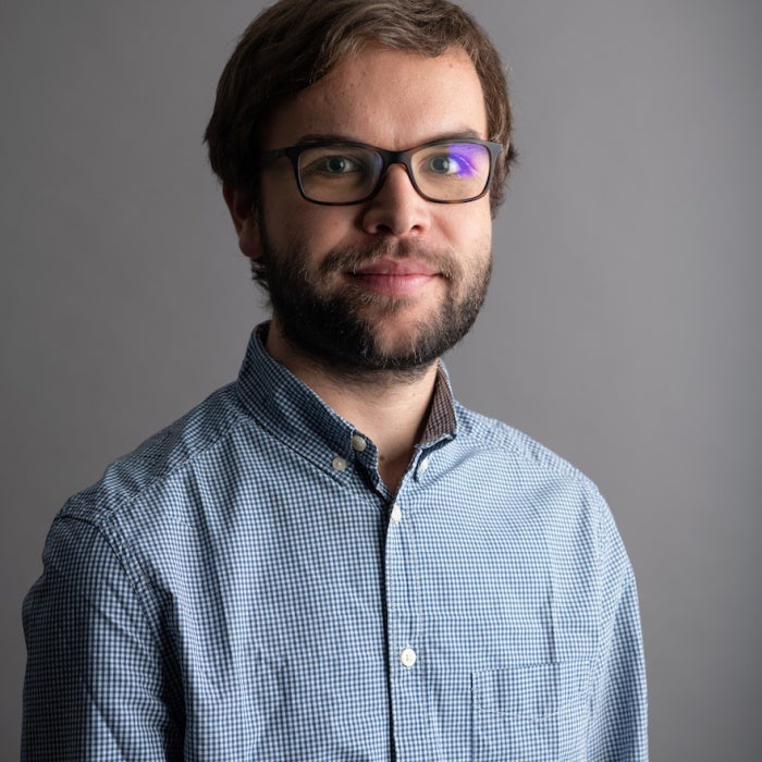 Jean-Sébastien Sépulchre