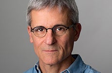 Eric Goldstein