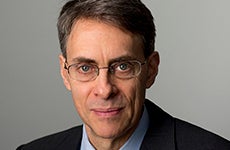 Kenneth Roth