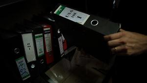 Estados Unidos debe apoyar el proyecto de ley contra la tortura