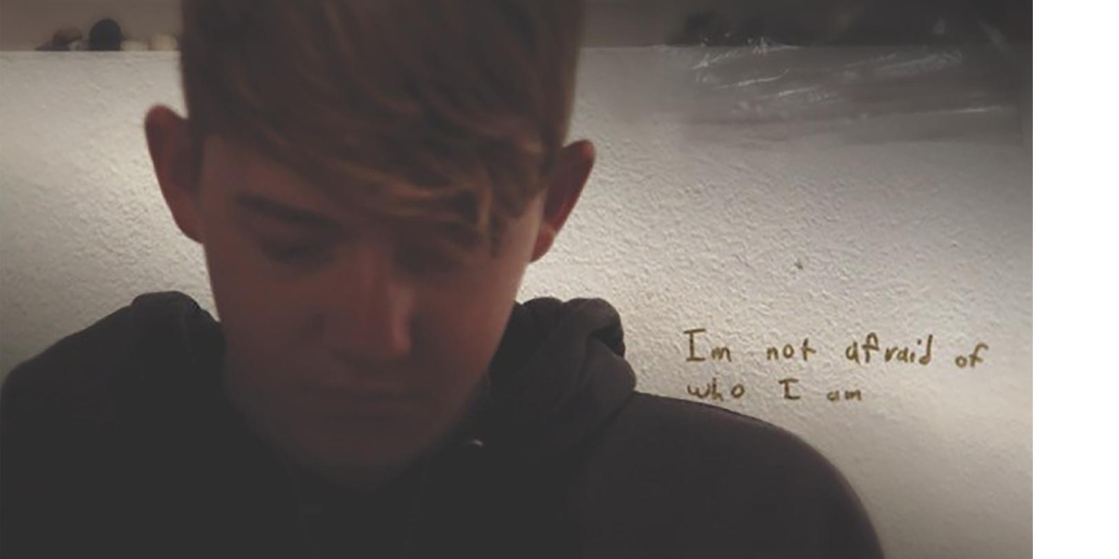 United States: LGBT Students Face Discrimination