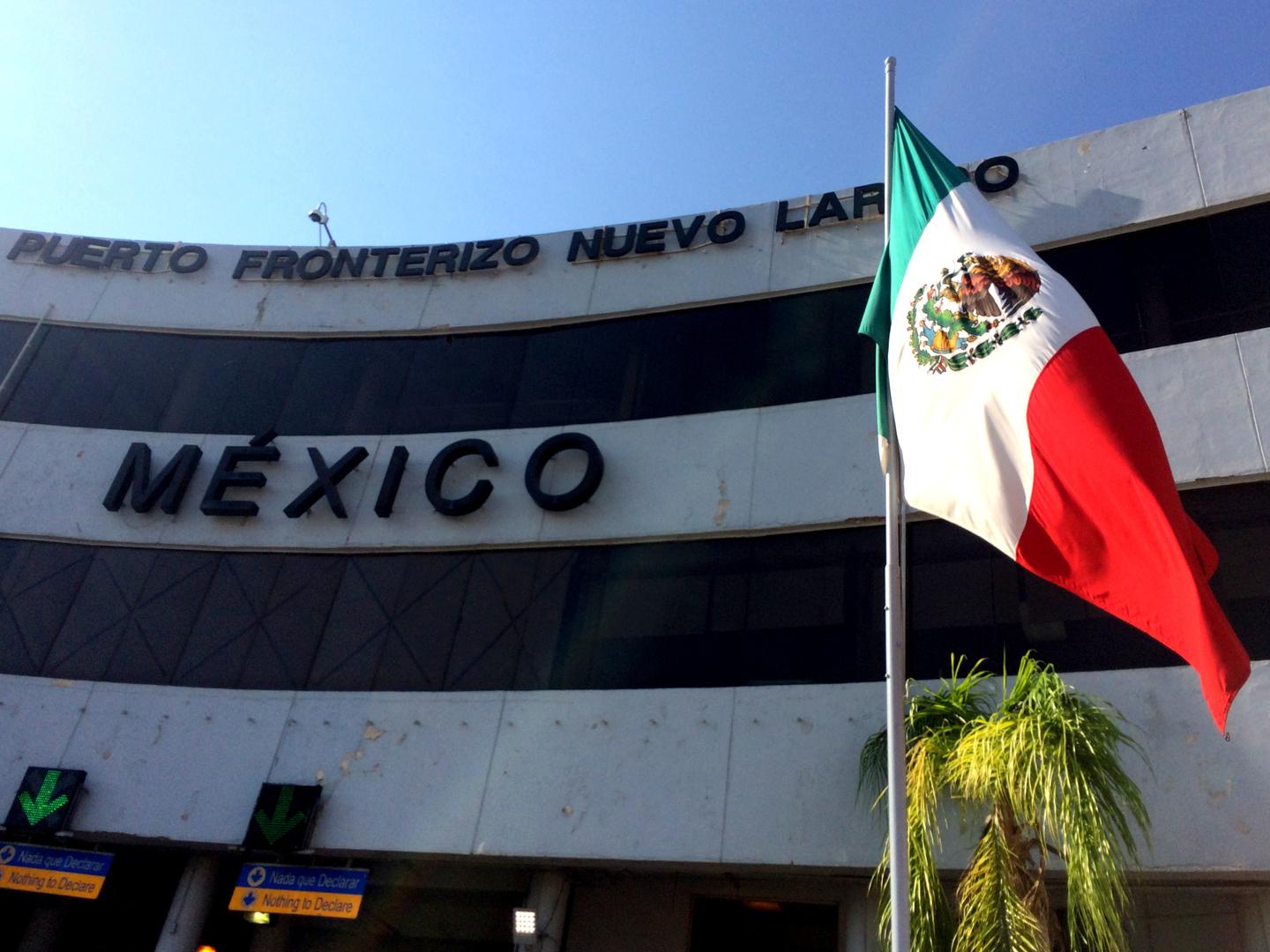 US: Don’t Return Asylum Seekers to Mexico