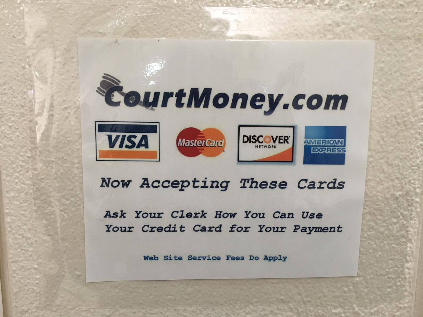 US: Private Probation Harming the Poor