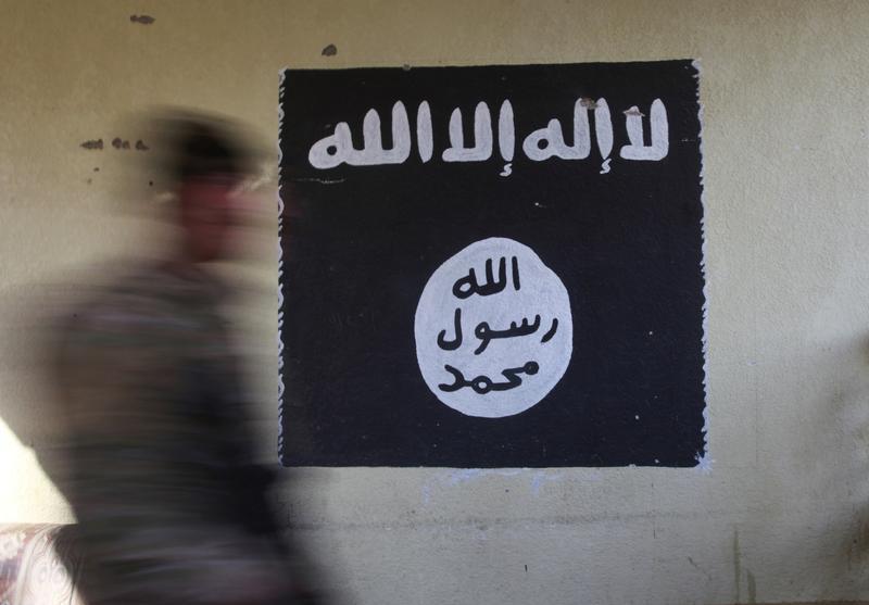 Swedish Court Says Abuses Against ISIS Fighters Still War Crimes