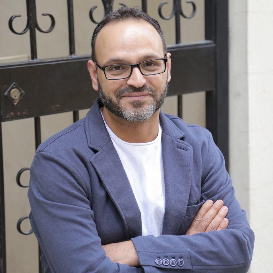 Lebanon: Refer Torture Case to Civilian Court 