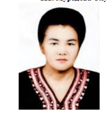 Turkmenistan: UN Blames Government for Activist’s Death