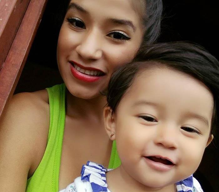 Mother Sues over Death of Toddler Released from US Immigration Detention