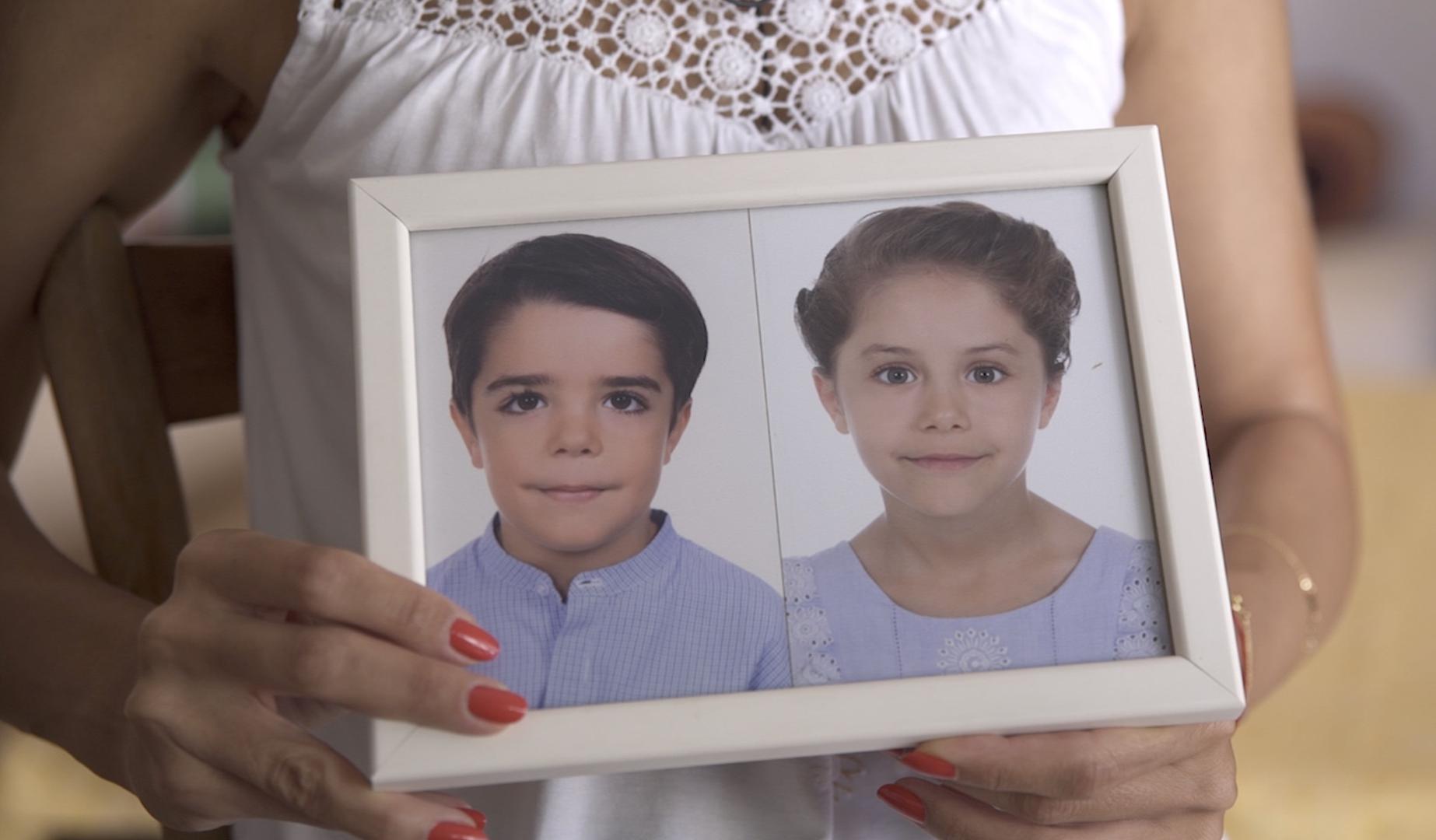 Lebanon: Discriminatory Nationality Law