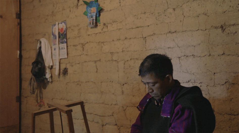 EE. UU.: La angustiante espera de los padres deportados