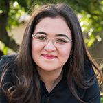 Privatizing War in Afghanistan Endangers Civilians