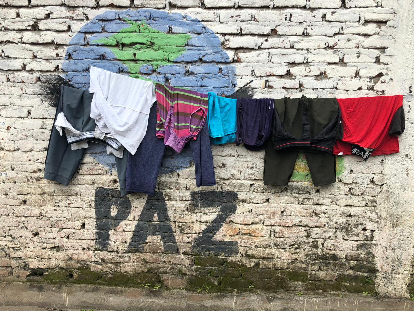 Colombia: New Armed Groups Plague Afro-Colombian Zone