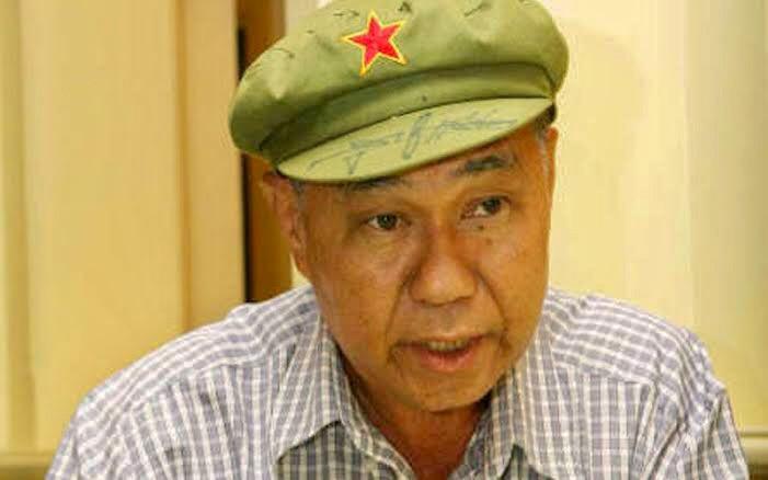 Laos: Investigate Disappearance of 3 Thai Dissidents 