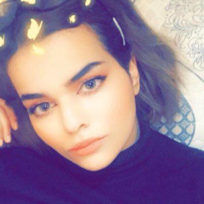 Thailand: Allow Fleeing Saudi Woman to Seek Refuge