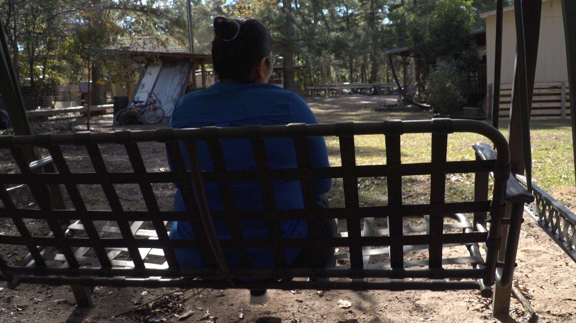 EE.UU. debe proteger el derecho de asilo en casos de violencia doméstica