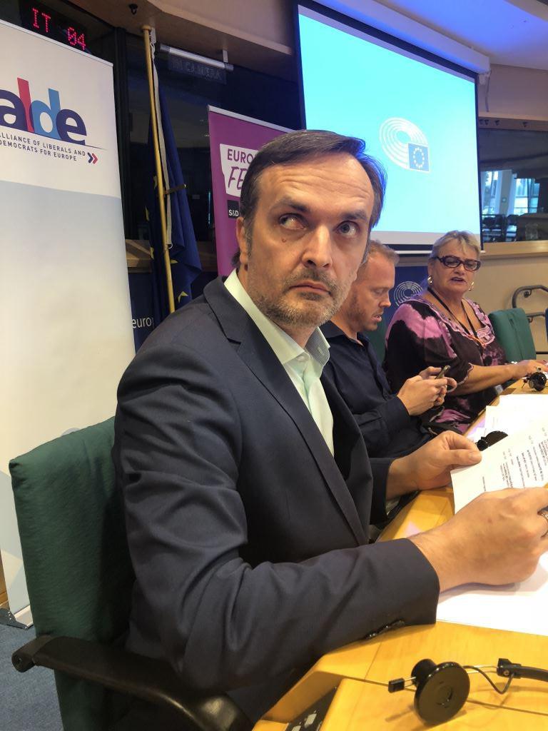 Russia: New Wave of Anti-LGBT Persecution