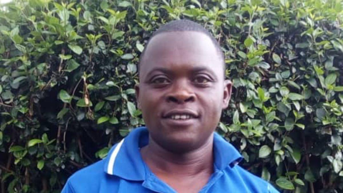 Au Rwanda, un nouveau décès mystérieux d’un opposant