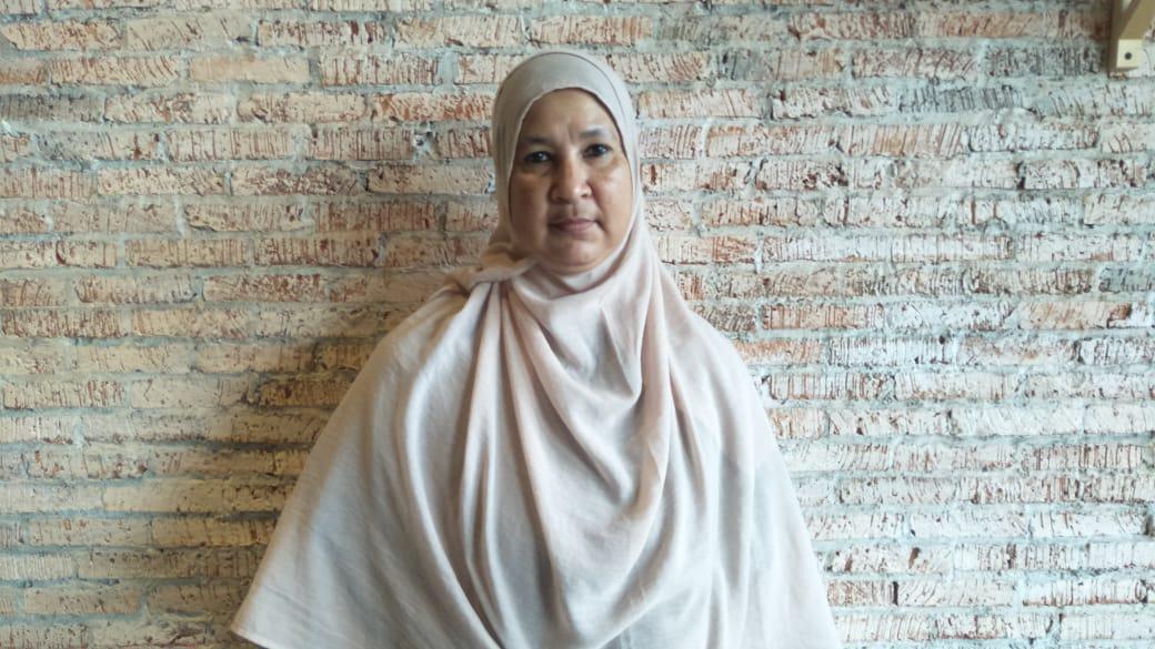 Indonesia: Dipenjara Karena Pesan WhatsApp