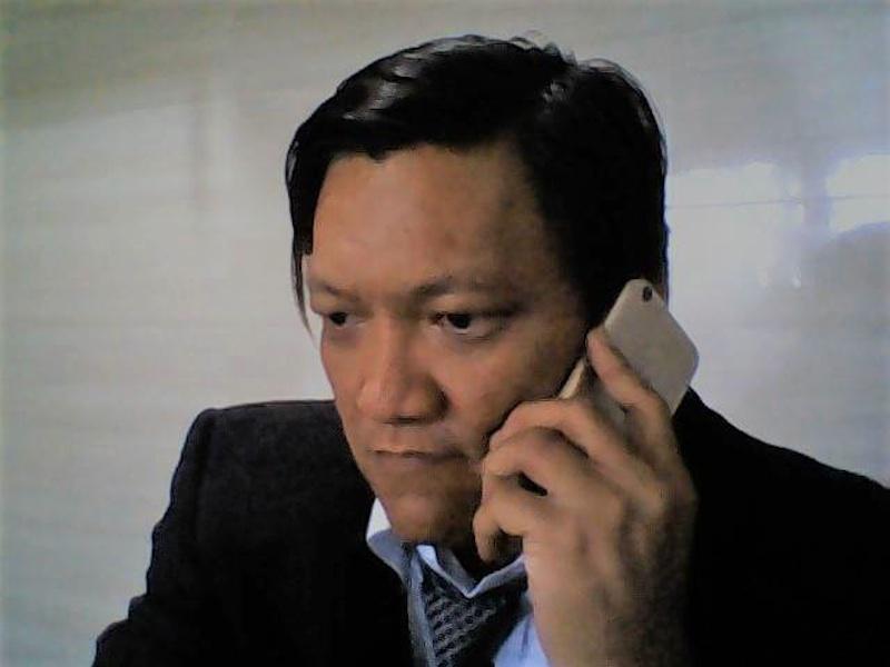 Philippine Lawyer Possible Victim of ‘Drug War’ Murder